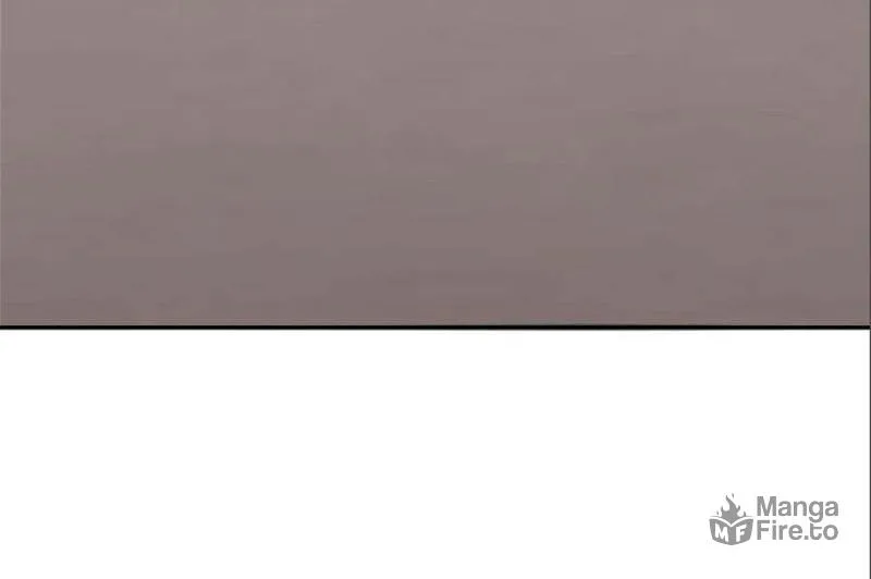 Read Limit Breaker chapter 134 image 149 on Lezhin