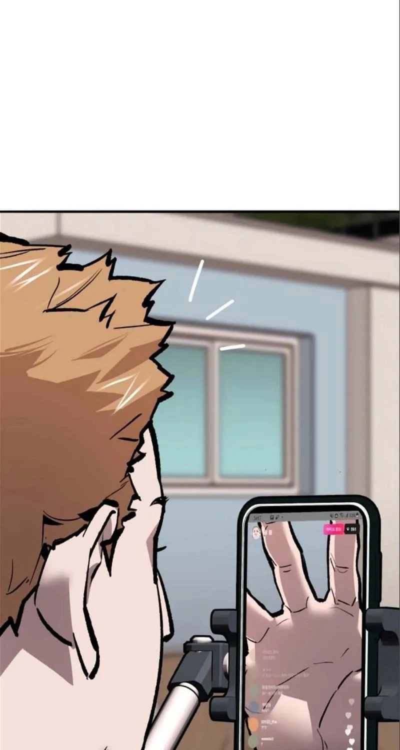 Read Limit Breaker chapter 134 image 150 on Lezhin