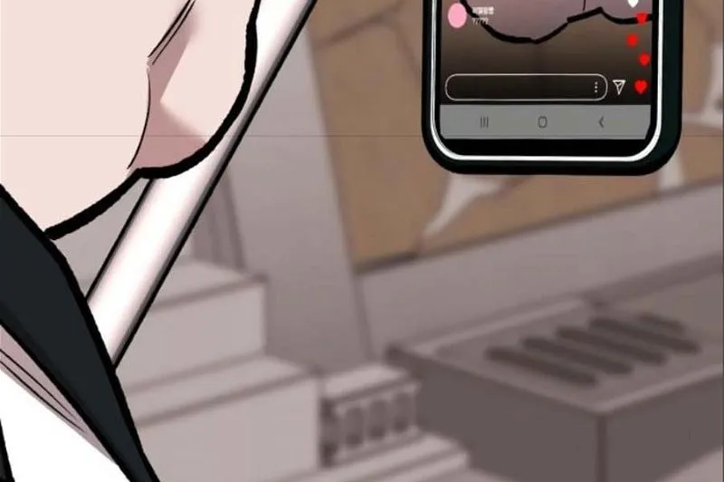Read Limit Breaker chapter 134 image 151 on Lezhin