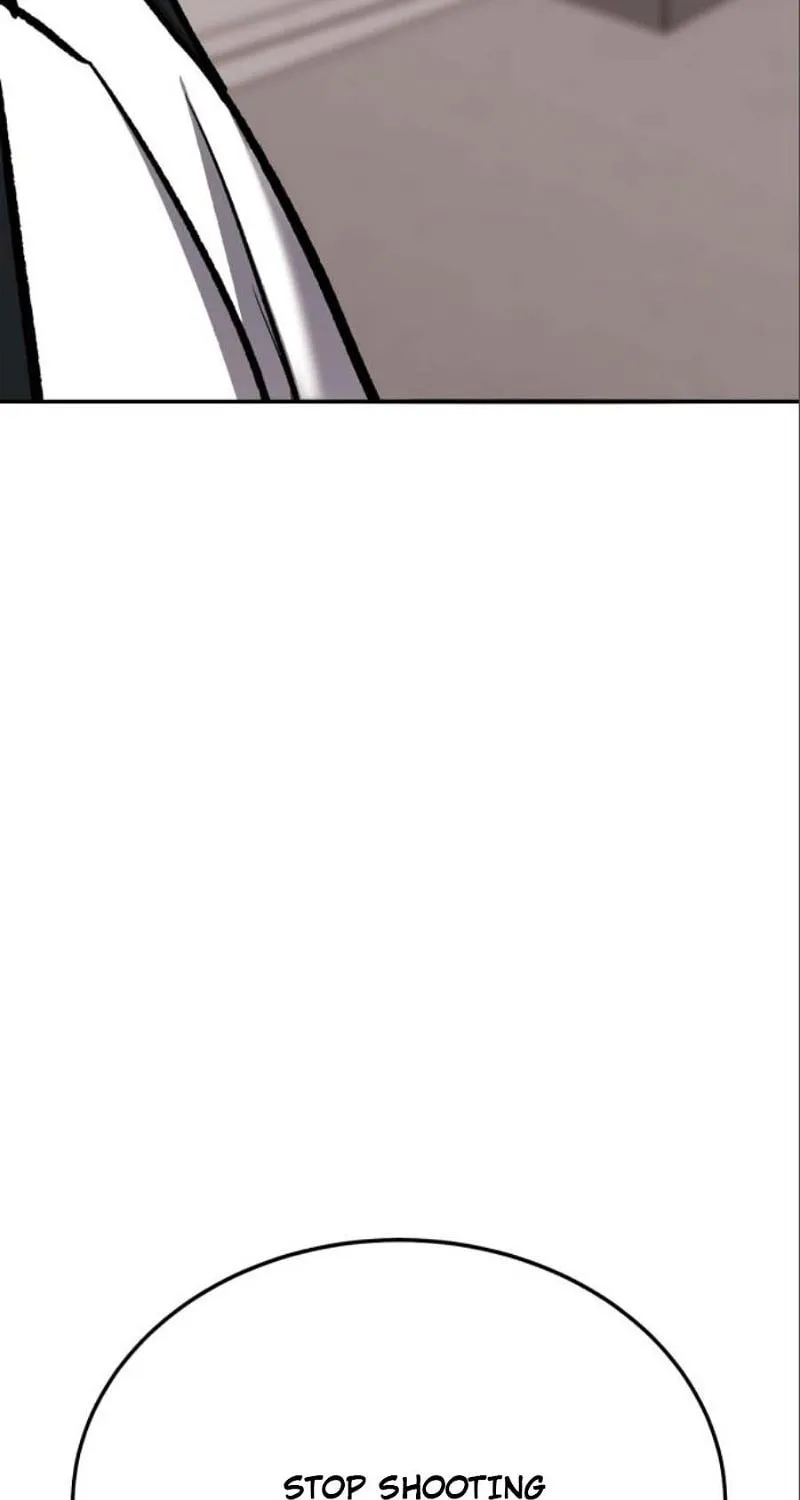 Read Limit Breaker chapter 134 image 152 on Lezhin