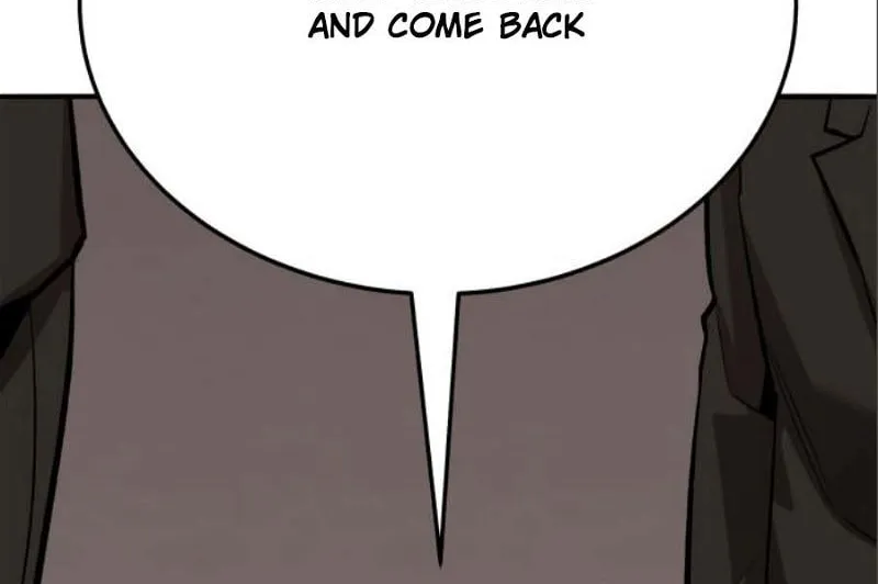 Read Limit Breaker chapter 134 image 153 on Lezhin