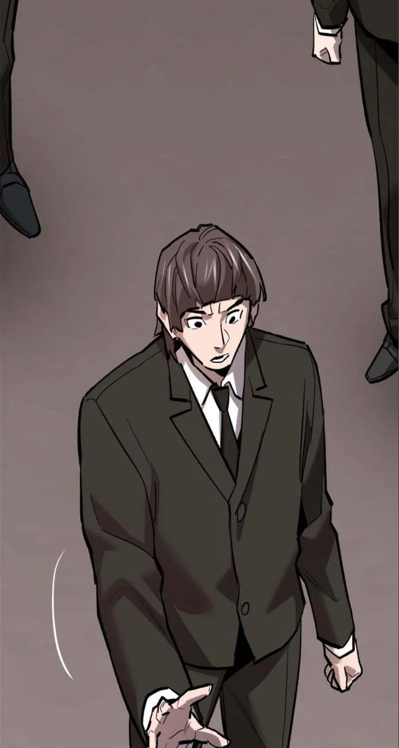 Read Limit Breaker chapter 134 image 154 on Lezhin