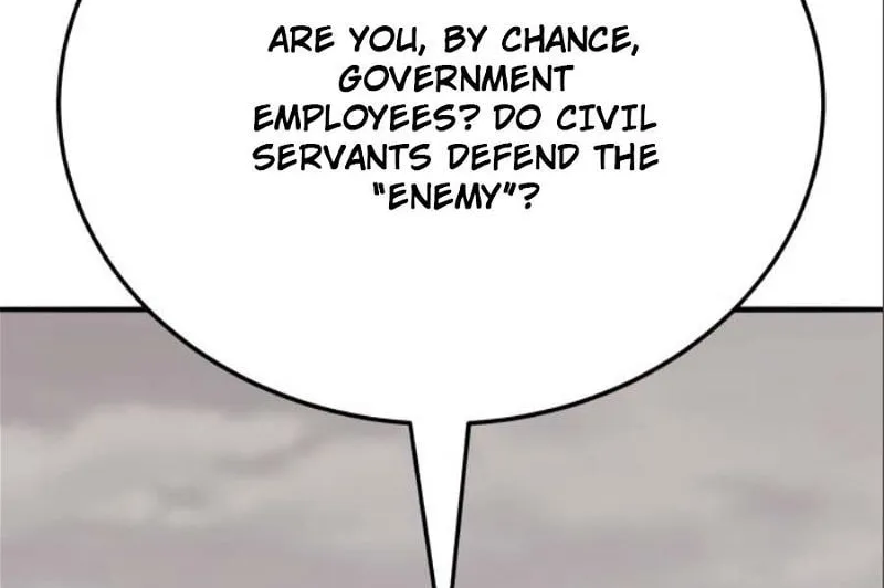 Read Limit Breaker chapter 134 image 157 on Lezhin