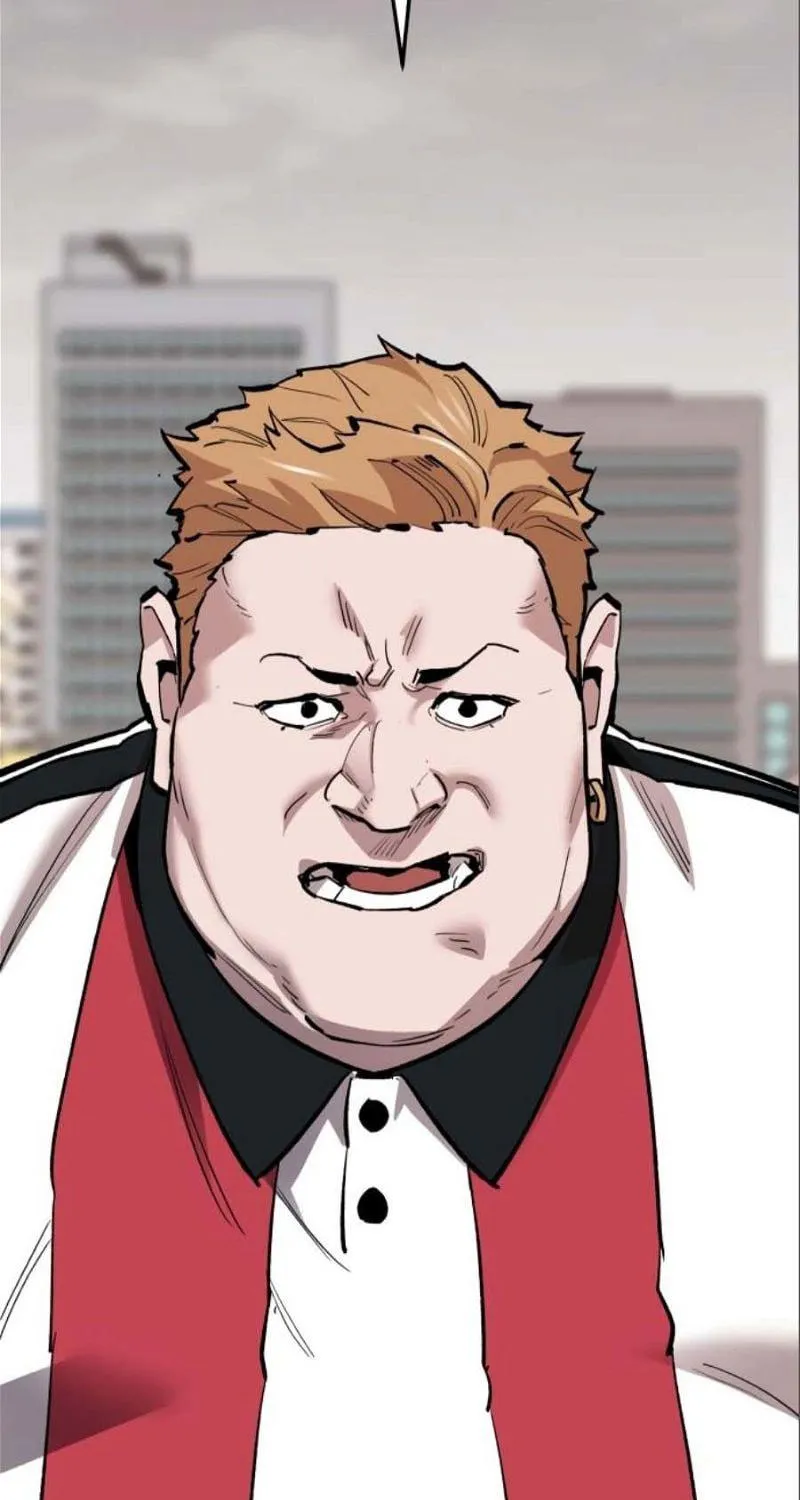 Read Limit Breaker chapter 134 image 158 on Lezhin