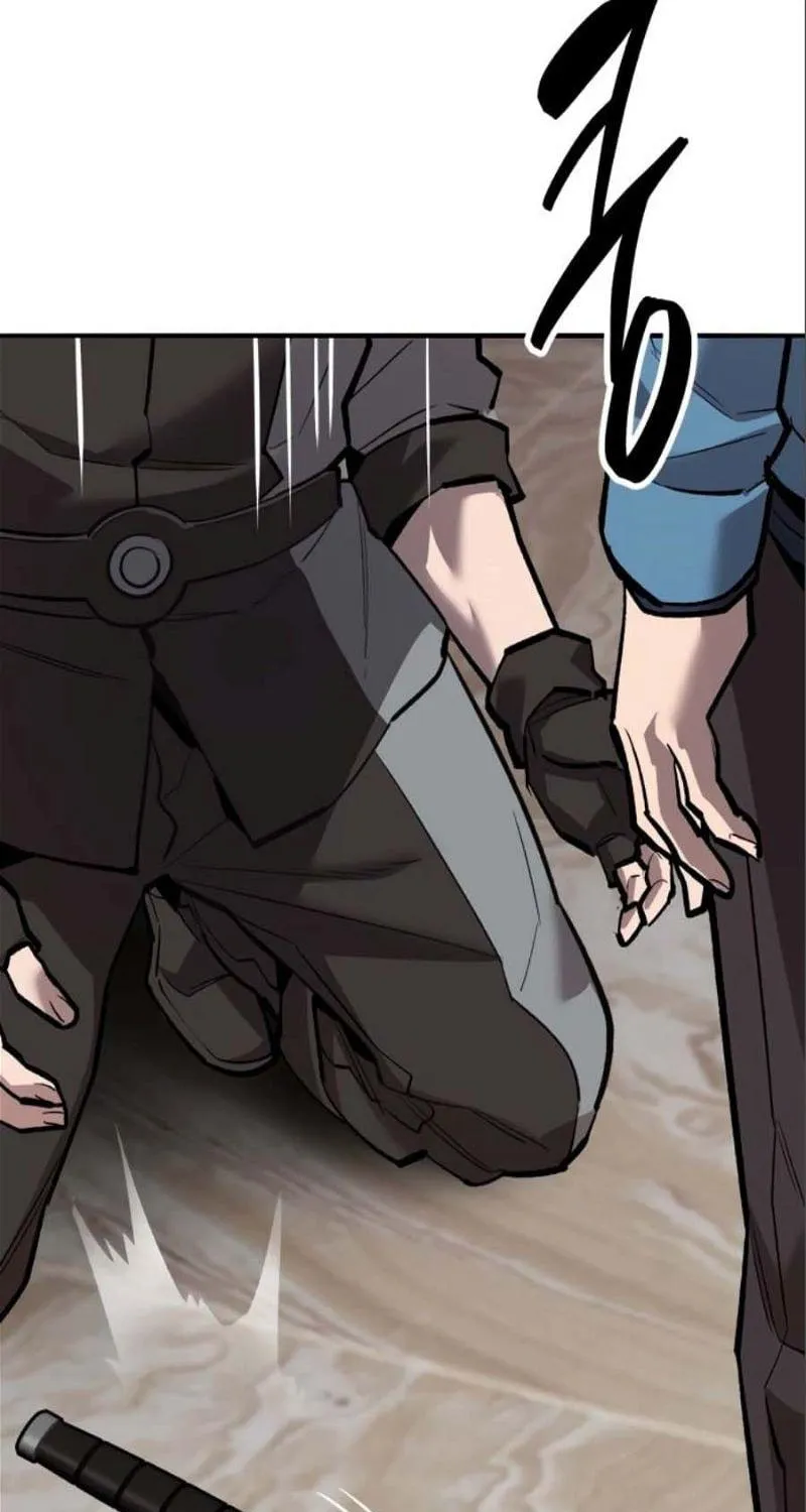 Read Limit Breaker chapter 134 image 16 on Lezhin