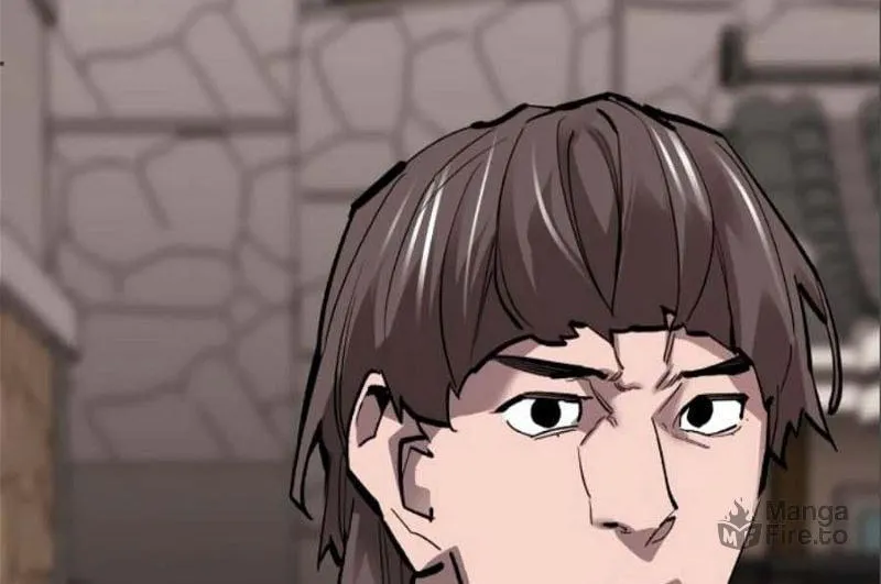 Read Limit Breaker chapter 134 image 161 on Lezhin