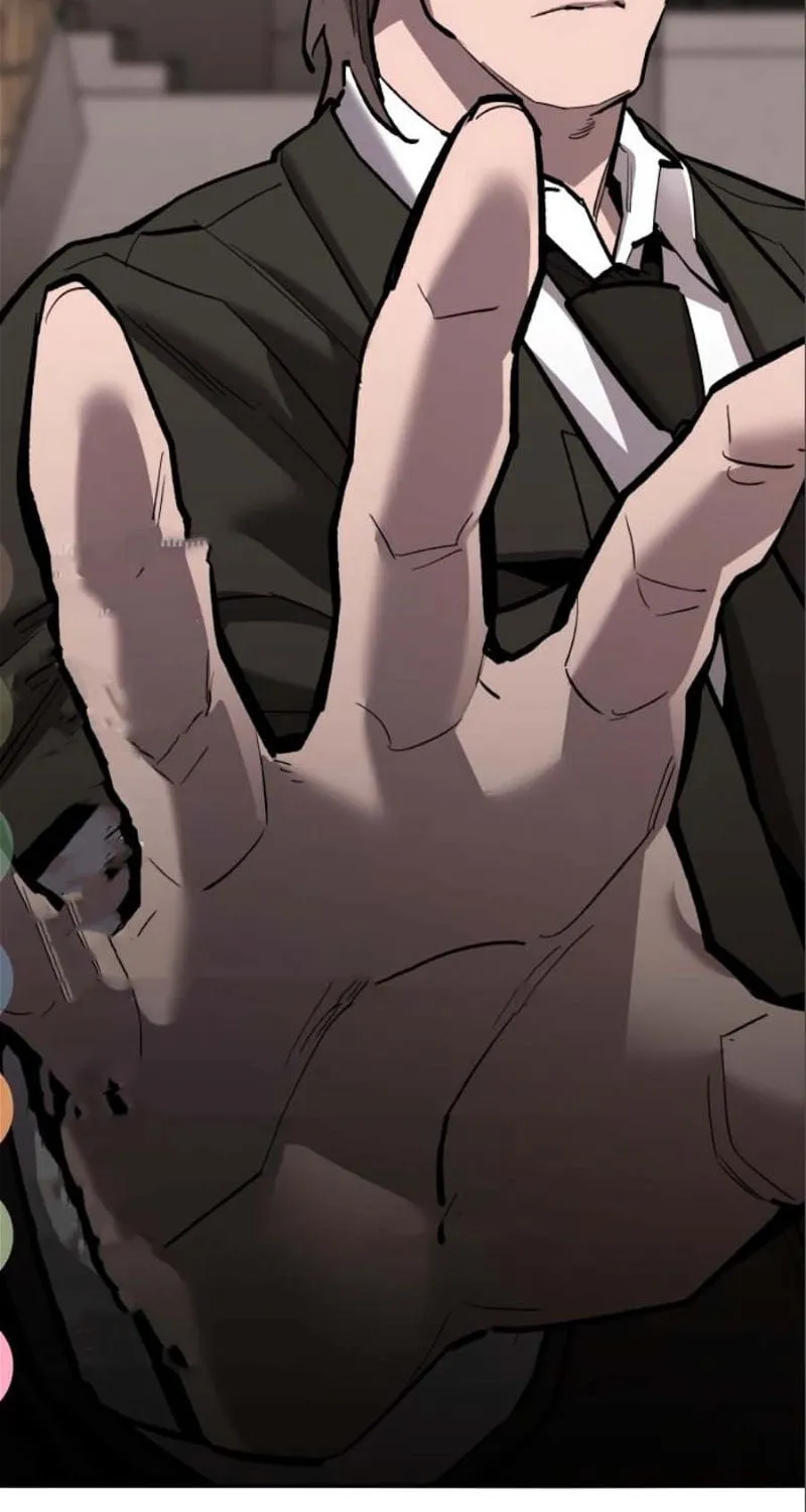 Read Limit Breaker chapter 134 image 162 on Lezhin