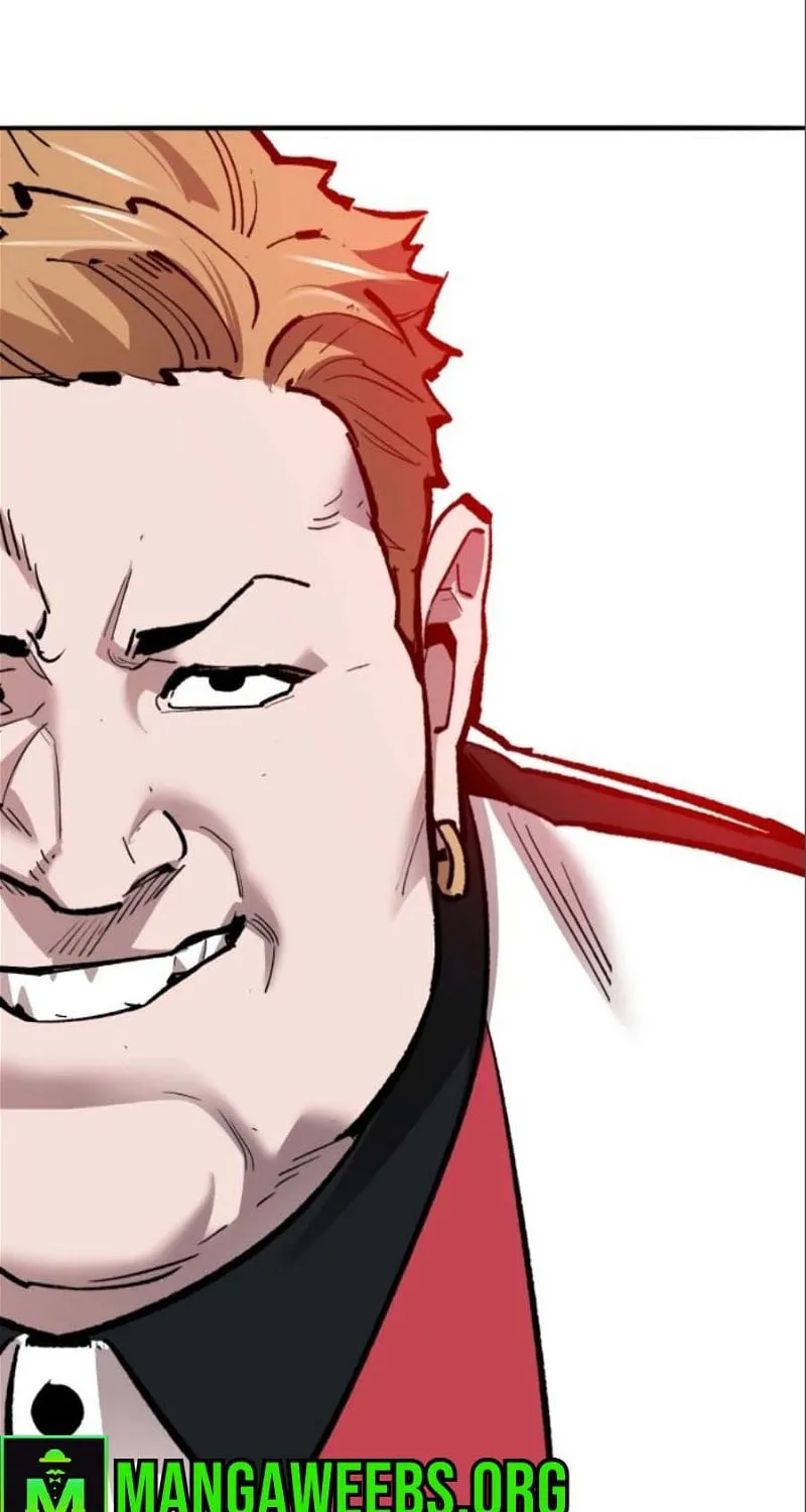 Read Limit Breaker chapter 134 image 164 on Lezhin