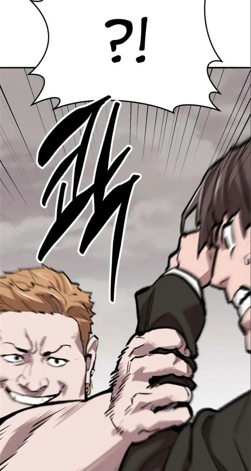 Read Limit Breaker chapter 134 image 166 on Lezhin