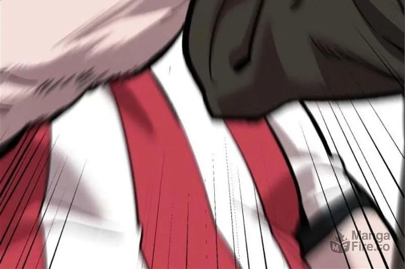 Read Limit Breaker chapter 134 image 167 on Lezhin