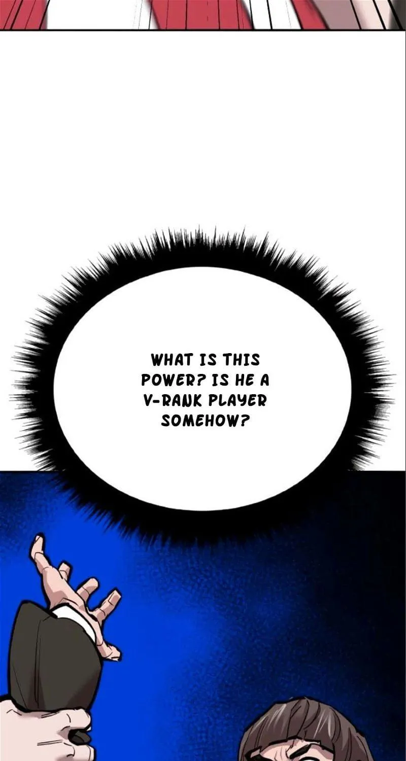 Read Limit Breaker chapter 134 image 168 on Lezhin