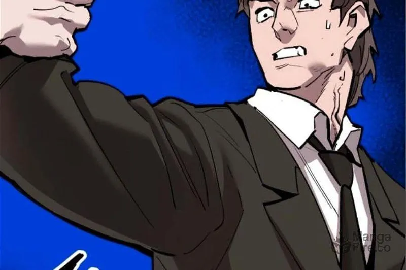 Read Limit Breaker chapter 134 image 169 on Lezhin
