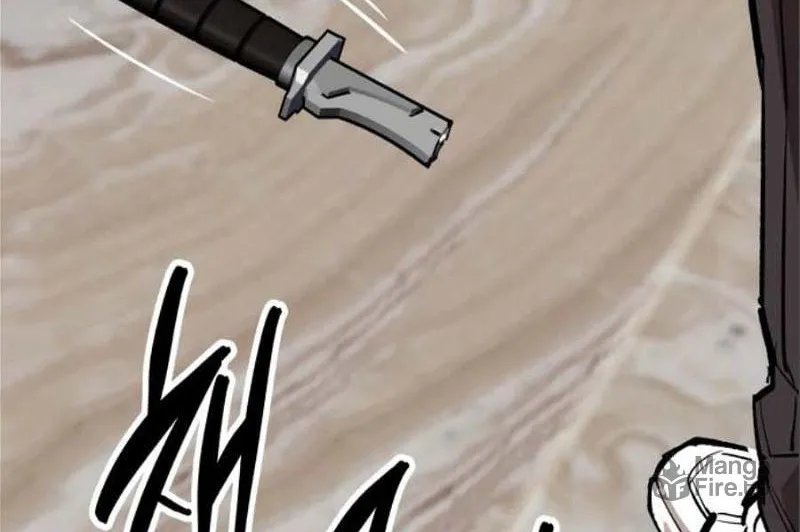 Read Limit Breaker chapter 134 image 17 on Lezhin