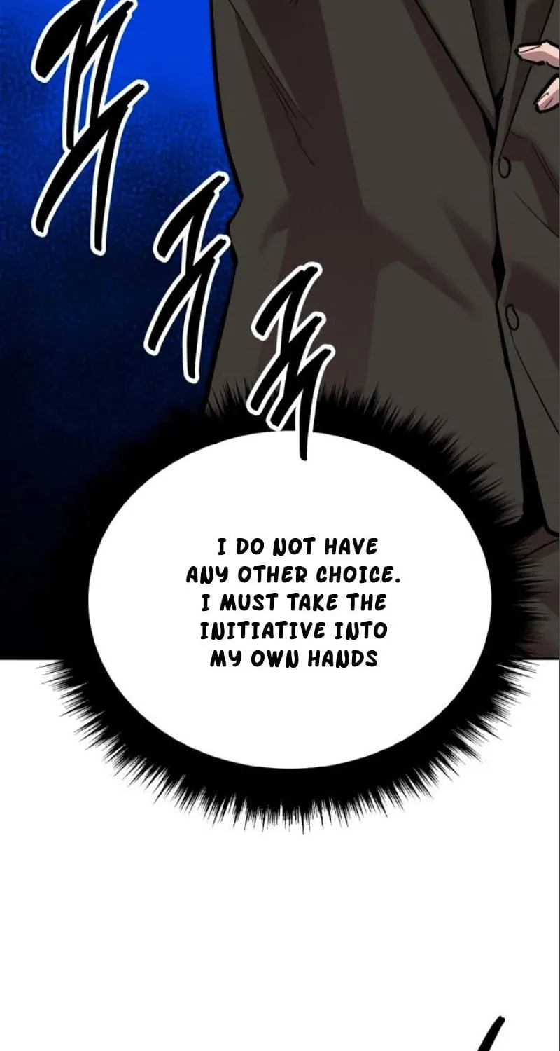 Read Limit Breaker chapter 134 image 170 on Lezhin