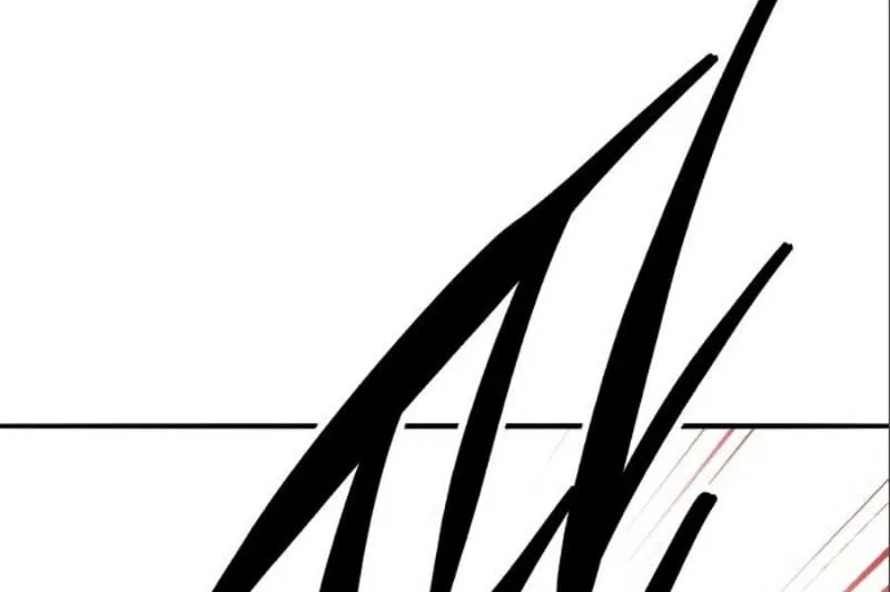 Read Limit Breaker chapter 134 image 171 on Lezhin
