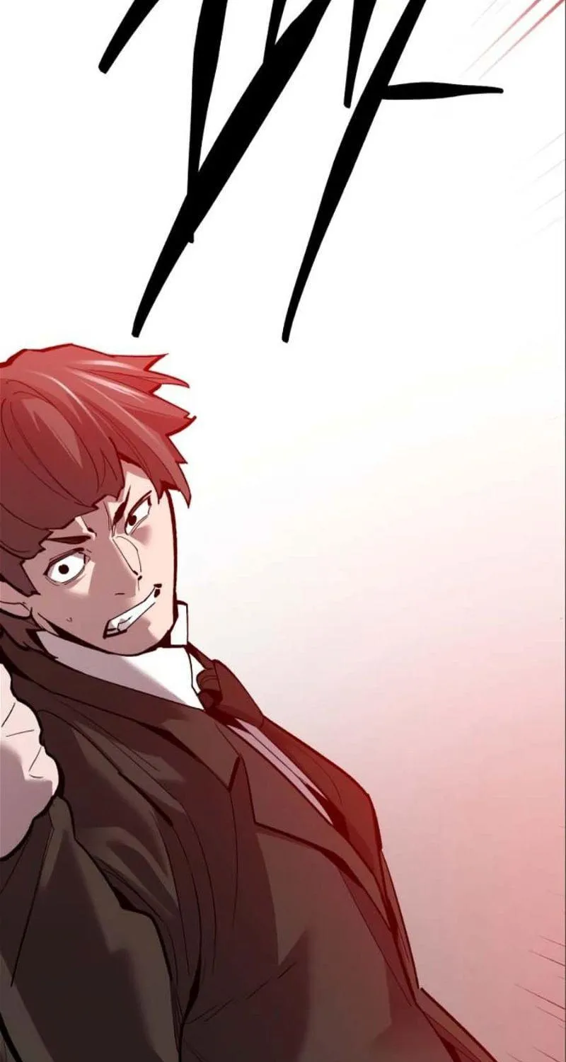 Read Limit Breaker chapter 134 image 172 on Lezhin