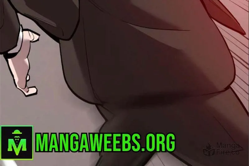 Read Limit Breaker chapter 134 image 173 on Lezhin