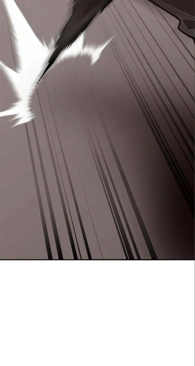 Read Limit Breaker chapter 134 image 174 on Lezhin