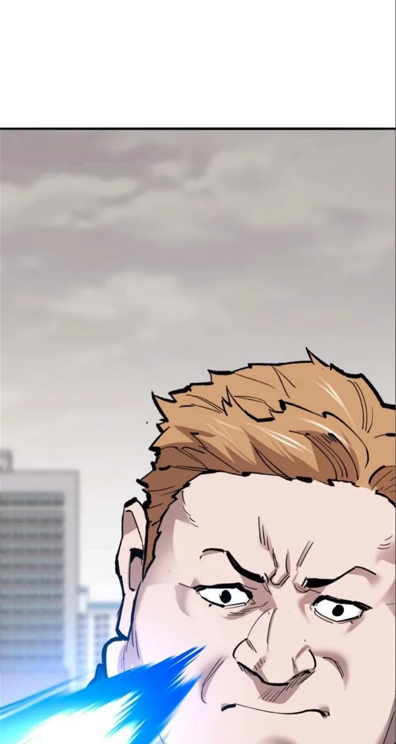 Read Limit Breaker chapter 134 image 176 on Lezhin