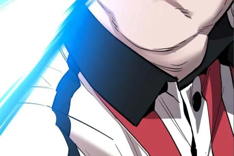 Read Limit Breaker chapter 134 image 177 on Lezhin