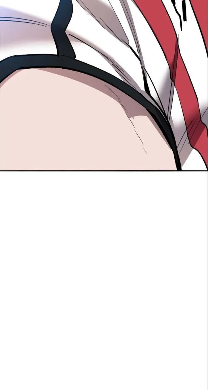 Read Limit Breaker chapter 134 image 178 on Lezhin