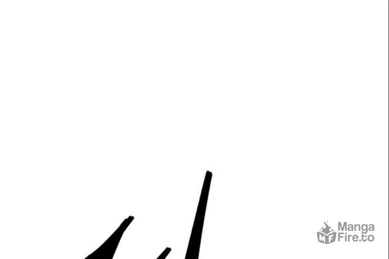 Read Limit Breaker chapter 134 image 179 on Lezhin