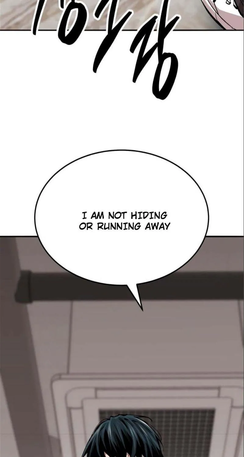 Read Limit Breaker chapter 134 image 18 on Lezhin
