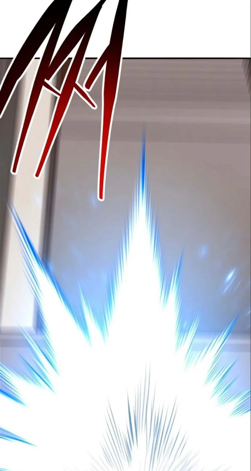 Read Limit Breaker chapter 134 image 180 on Lezhin