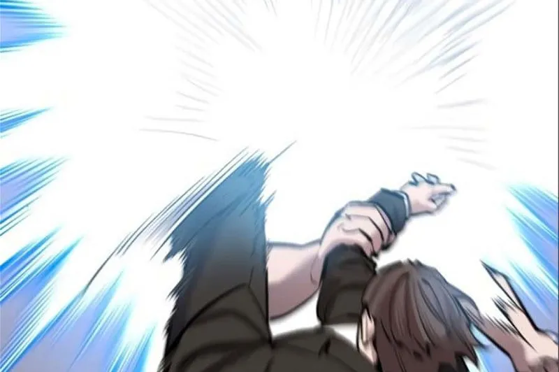 Read Limit Breaker chapter 134 image 181 on Lezhin