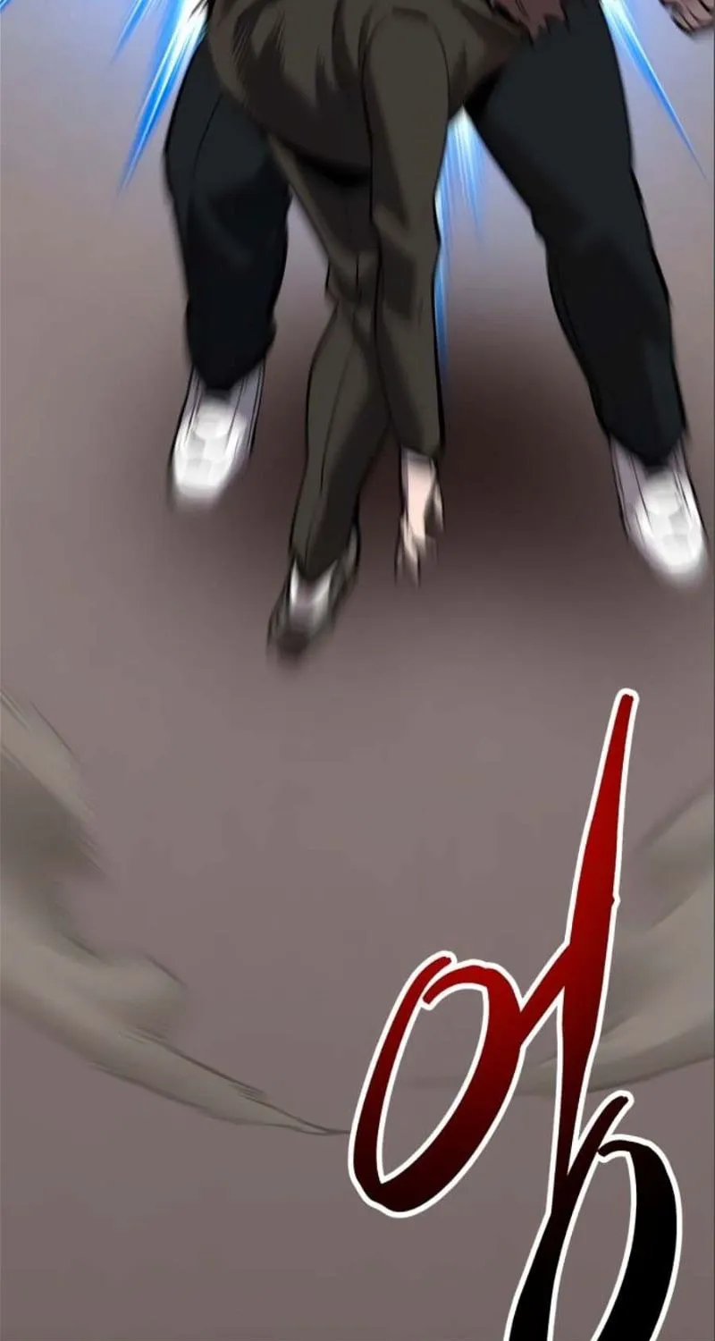 Read Limit Breaker chapter 134 image 182 on Lezhin