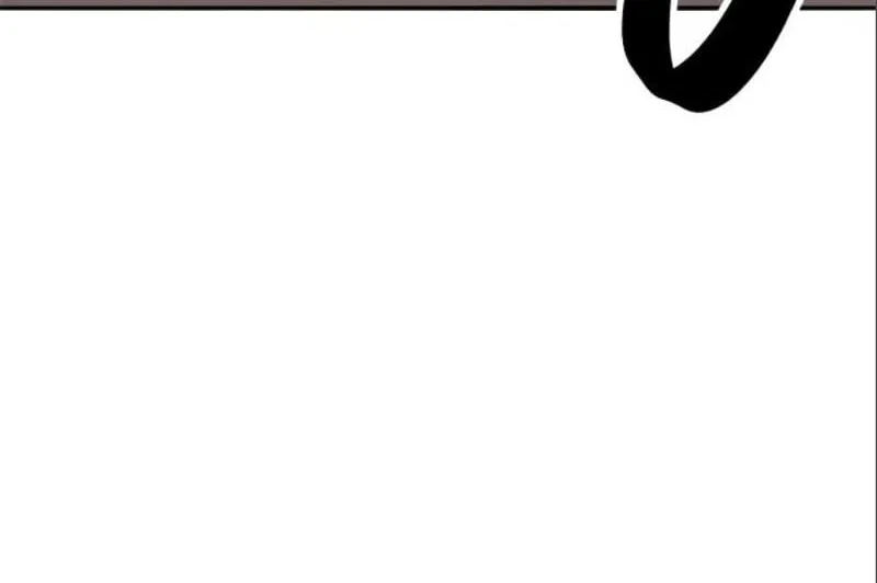 Read Limit Breaker chapter 134 image 183 on Lezhin