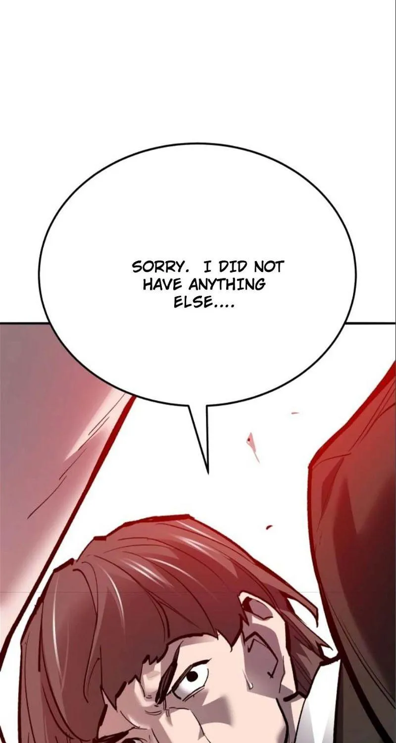 Read Limit Breaker chapter 134 image 184 on Lezhin