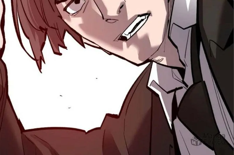 Read Limit Breaker chapter 134 image 185 on Lezhin