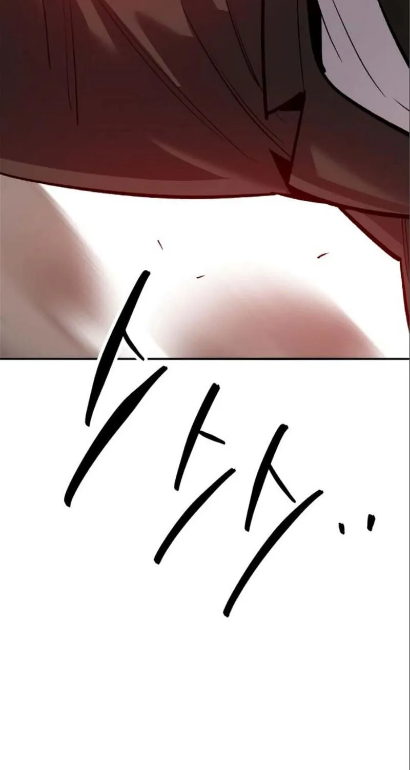 Read Limit Breaker chapter 134 image 186 on Lezhin