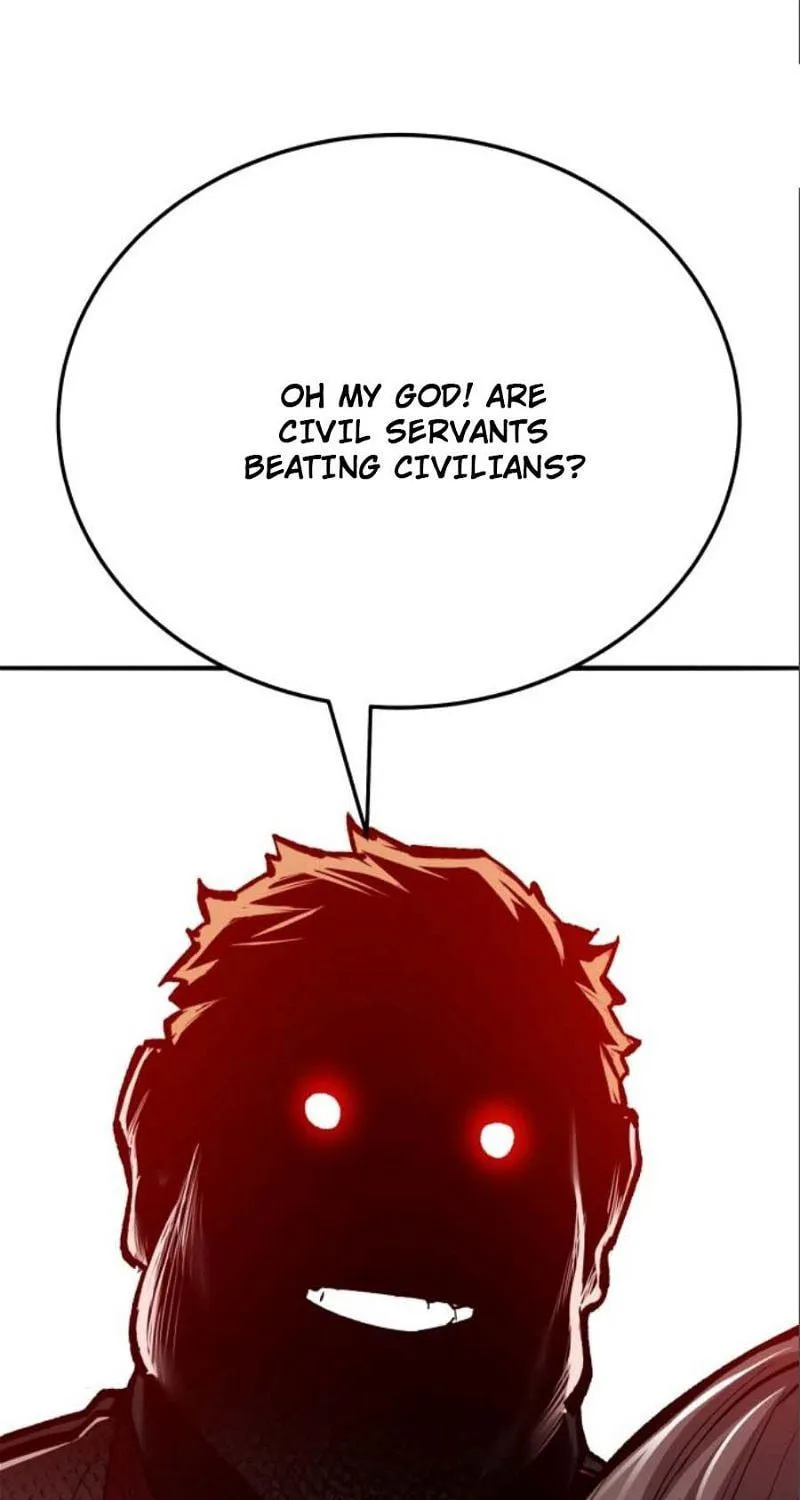 Read Limit Breaker chapter 134 image 188 on Lezhin