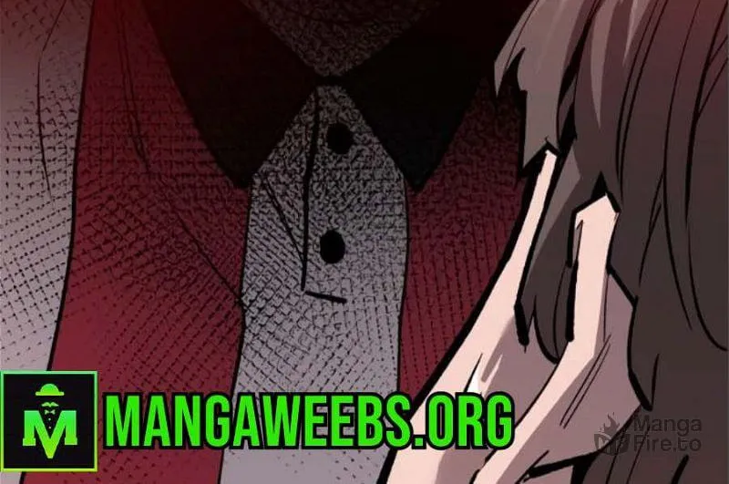 Read Limit Breaker chapter 134 image 189 on Lezhin