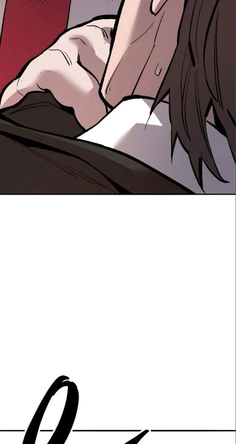 Read Limit Breaker chapter 134 image 190 on Lezhin