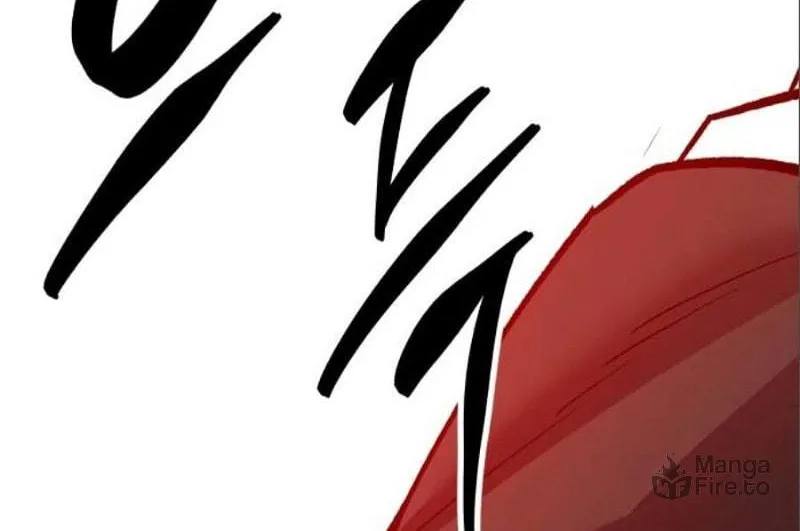 Read Limit Breaker chapter 134 image 191 on Lezhin