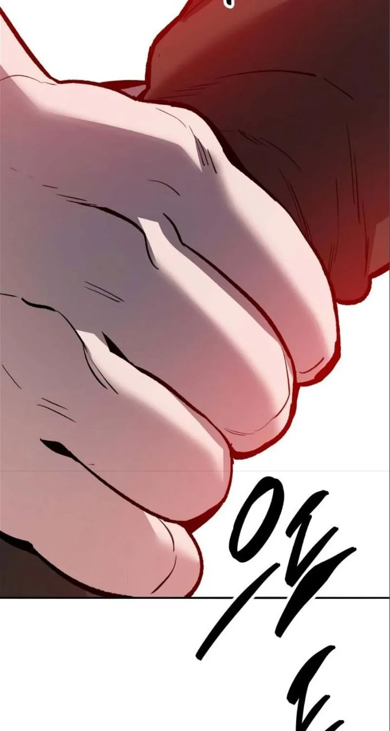 Read Limit Breaker chapter 134 image 192 on Lezhin