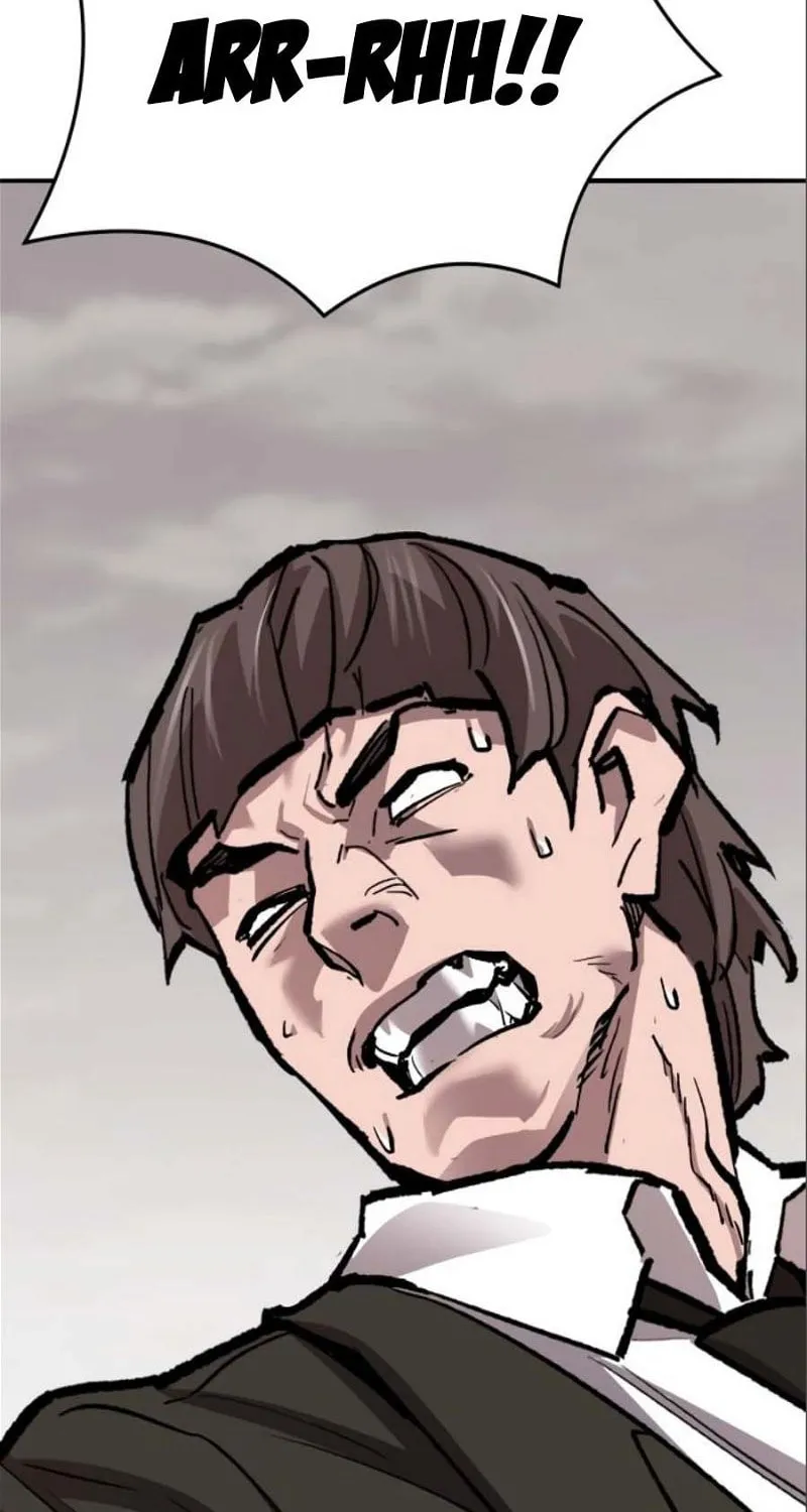 Read Limit Breaker chapter 134 image 194 on Lezhin