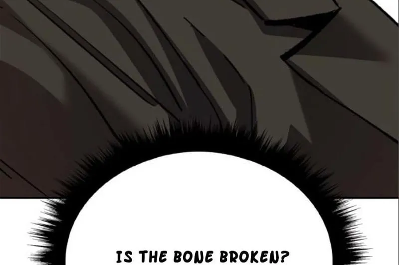 Read Limit Breaker chapter 134 image 195 on Lezhin