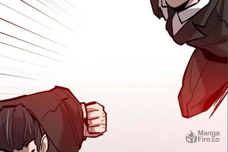 Read Limit Breaker chapter 134 image 197 on Lezhin