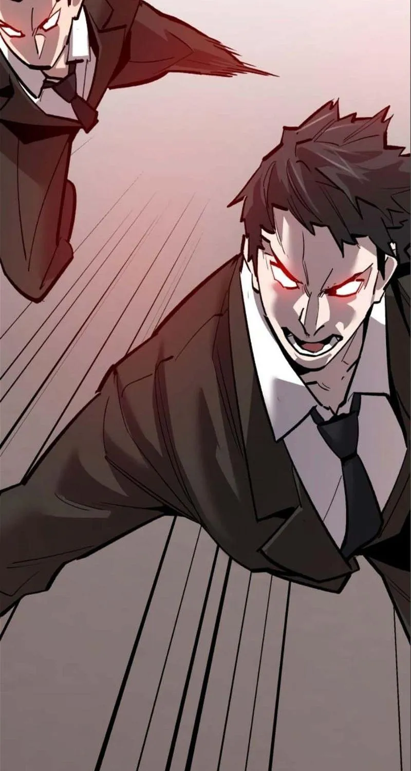 Read Limit Breaker chapter 134 image 198 on Lezhin