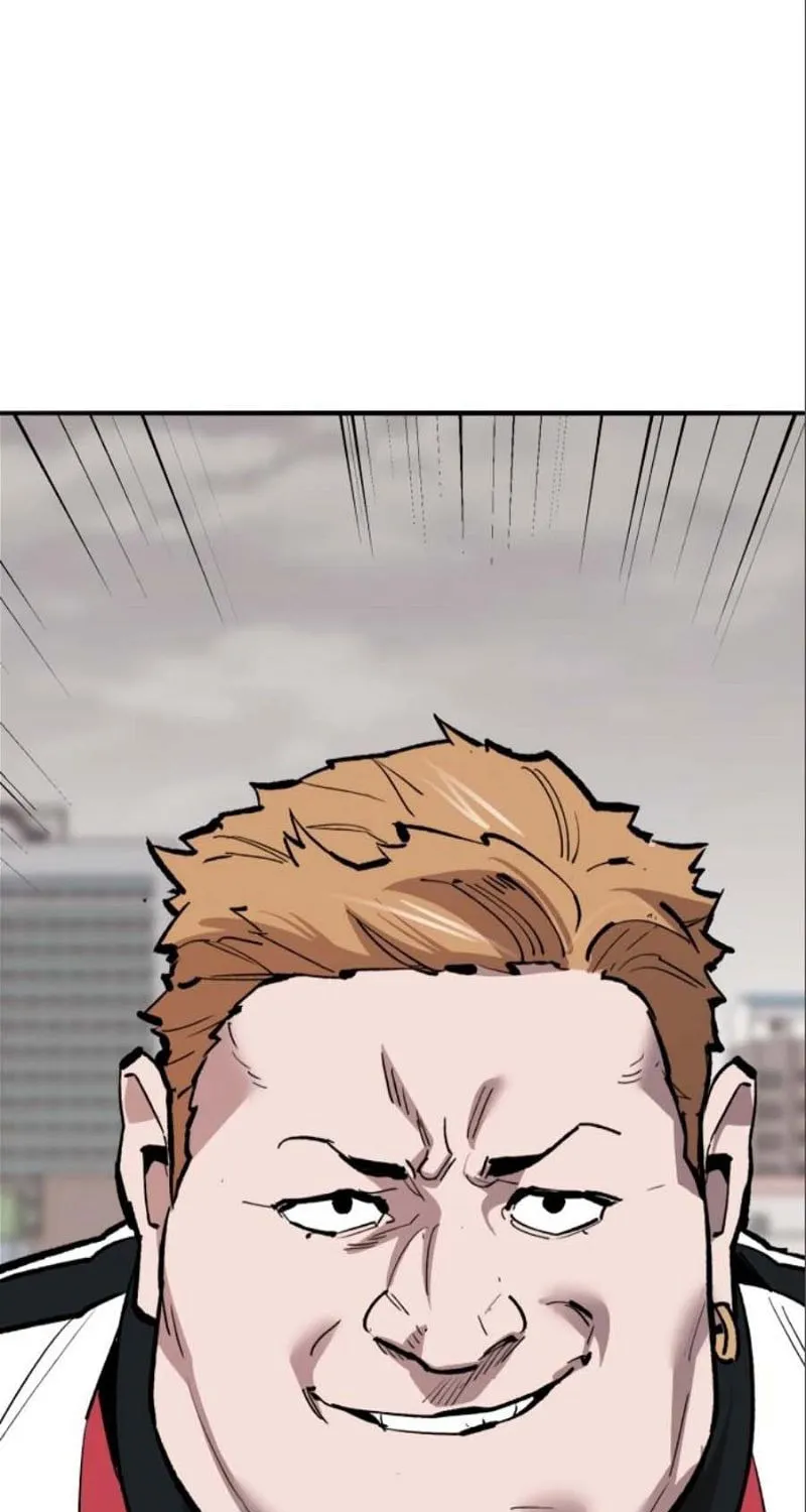 Read Limit Breaker chapter 134 image 200 on Lezhin