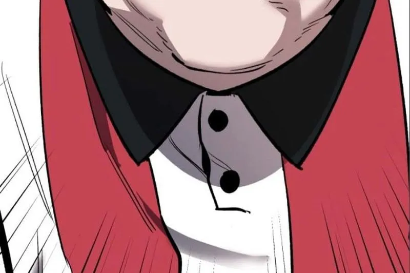 Read Limit Breaker chapter 134 image 201 on Lezhin