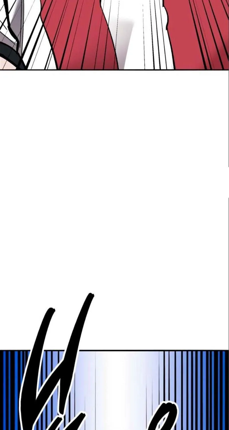 Read Limit Breaker chapter 134 image 202 on Lezhin