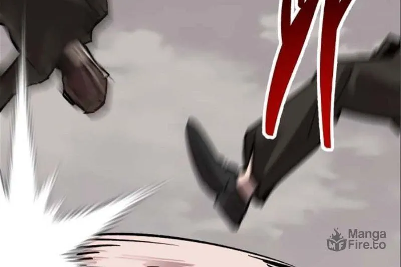 Read Limit Breaker chapter 134 image 209 on Lezhin