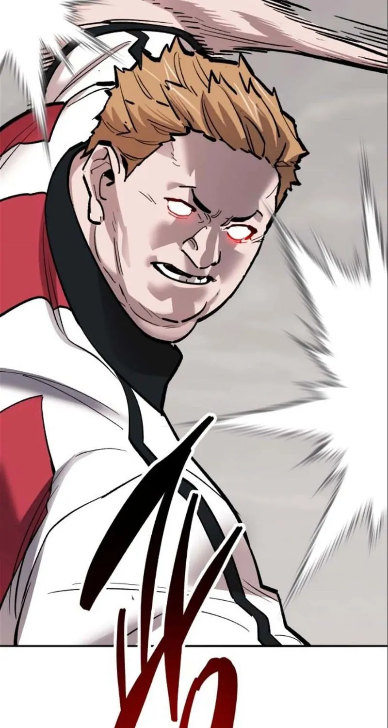Read Limit Breaker chapter 134 image 210 on Lezhin
