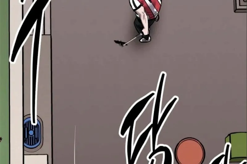 Read Limit Breaker chapter 134 image 213 on Lezhin