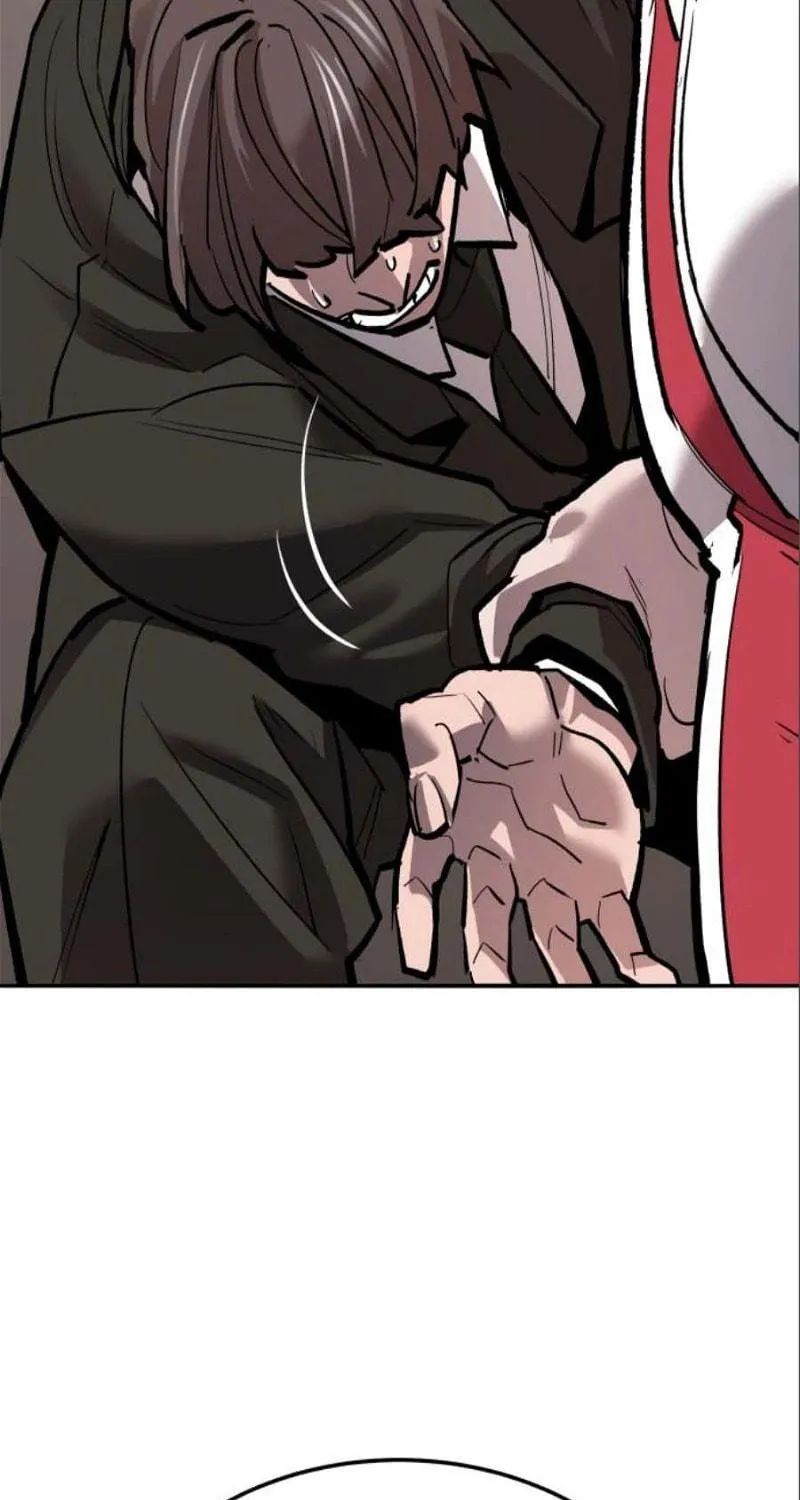 Read Limit Breaker chapter 134 image 218 on Lezhin